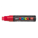 Windshield Markers