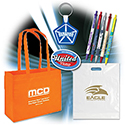 Promotional Products