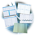 Route Sheets/Appointments