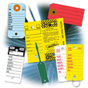 Key Tags
