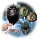 Shop/Service Soaps & Dispensers