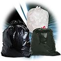 Trash Bags