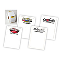 Roll Labels - Custom